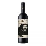 19 CRIMES CALI RED SNOOP DOGG