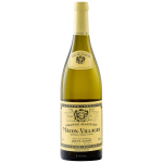 LOUIS JADOT MACON VILLAGES GRANGE MAGNIEN