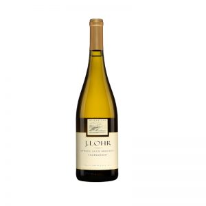 J LHOR RIVERSTONE CHARDONNAY