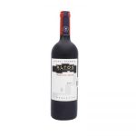 ALTOS LAS HORMIGAS MALBEC