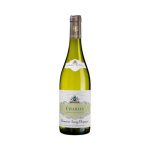 ALBERT BICHOT CHABLIS