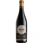 BERTANI AMARONE DELLA VALPOLICELLA