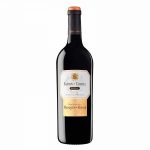 BARÓN DE CHIREL RESERVA