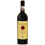 CARPINETO CHIANTI CLASSICO RIS