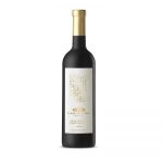 CASA MADERO CABERNET SAUVIGNON ORGÁNICO