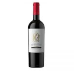 CAVA QUINTANILLA RESERVA BLEND