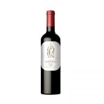 CAVA QUINTANILLA RESERVA SYRAH