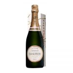CHAMPAGNE LAURENT PERRIER BRUT CUVEE