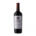 CHATEAU CAMOU CABERNET SAUVIGNON