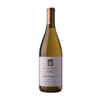 CHATEAU CAMOU CHARDONNAY