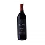 CHATEAU CAMOU UMBRAL TINTO