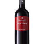 CUSUMANO NERO D AVOLA