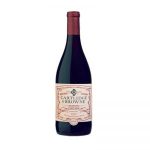 CARTLIDGE & BROWNE PINOT NOIR