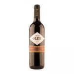 CASTILLO DE OLITE ROBLE TEMPRANILLO