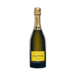 CHAMPAGNE DRAPPIER CARTE DOR