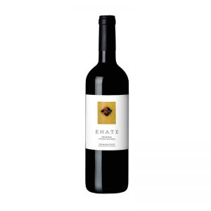 ENATE CABERNET SAUVIGNON RESERVA
