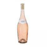 FLEUR DE PRAIRIE ROSÉ
