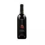 HACIENDA FLORIDA ED. LIMIT CABERNET SHIRAZ