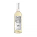 GRAN RESERVA CHARDONNAY