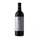 CHATEAU CAMOU EL GRAN VINO TINTO