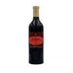 HENRI LURTON LE CABERNET RESERVA