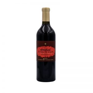 HENRI LURTON LE CABERNET RESERVA