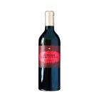 HENRI LURTON LE CARMENERE RESERVA