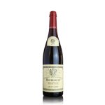 LOUIS JADOT PINOT NOIR COUVENT DES JACOBINS