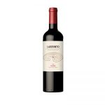 LABERINTO MALBEC