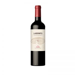LABERINTO MALBEC