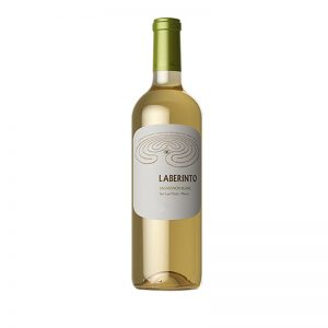 LABERINTO SAUVIGNON BLANC