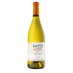 LAGRIMAS SAN VICENTE CHARDONNAY