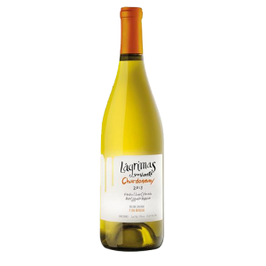 LAGRIMAS SAN VICENTE CHARDONNAY