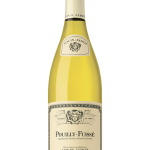 LOUIS JADOT POUILLY FUISSE