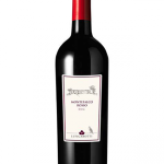 LUNGAROTTI MONTEFALCO ROSSO