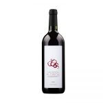 HACIENDA FLORIDA MALBEC