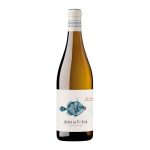 ALBA DE VETUS ALBARIÑO