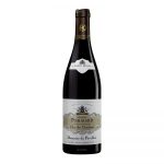 ALBERT BICHOT POMMARD CLOS DES URSULINES