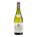ALBERT BICHOT POUILLY-FUISEE