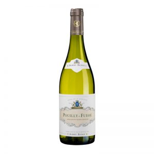ALBERT BICHOT POUILLY-FUISEE
