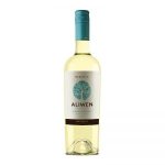 ALIWEN SAUVIGNON BLANC