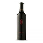 BARON BALCHE CERO PREMIUM NEBBIOLO