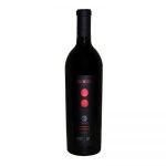 BARON BALCHE  DOS PREMIUM CABERNET