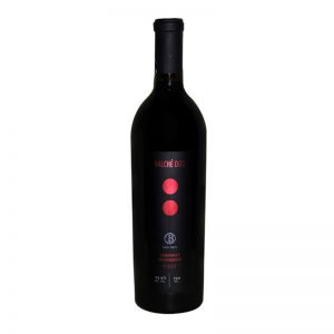 BARON BALCHE  DOS PREMIUM CABERNET