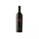 BARON BALCHE  SEIS PREMIUM TEMPRANILLO