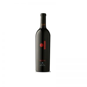 BARON BALCHE  SEIS PREMIUM TEMPRANILLO