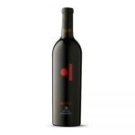 BARON BALCHE  UNO PREMIUM GRENACHE