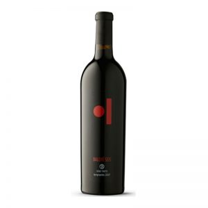 BARON BALCHE  UNO PREMIUM GRENACHE