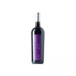BARON BALCHE  SIETE PREMIUM ZINFANDEL