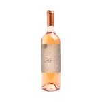 CARTA ROSÉ